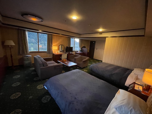 岐阜グランドホテル