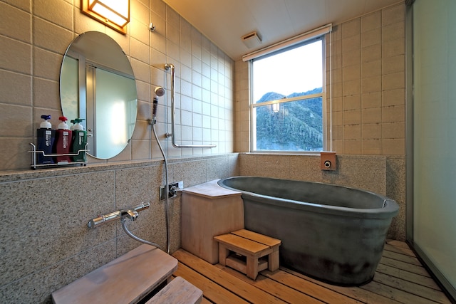 岐阜グランドホテル