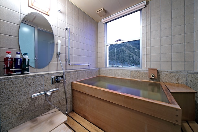 岐阜グランドホテル