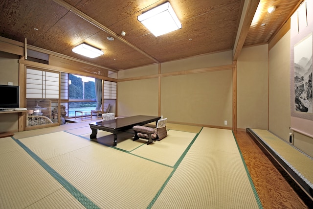 岐阜グランドホテル