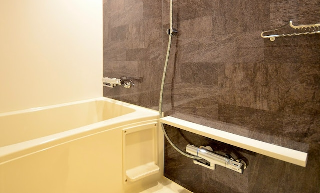 変なホテルプレミア京都 五条烏丸