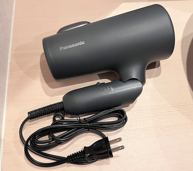 変なホテルプレミア京都 五条烏丸