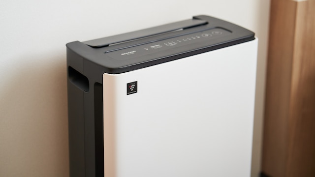 変なホテルプレミア京都 五条烏丸