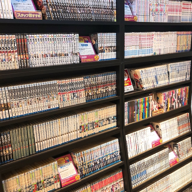 変なホテルプレミア京都 五条烏丸