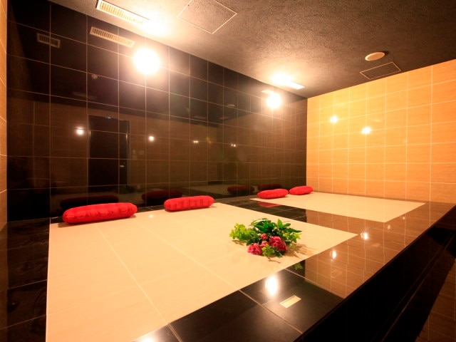 大人の時間を愉しむ宿 箱根風雅