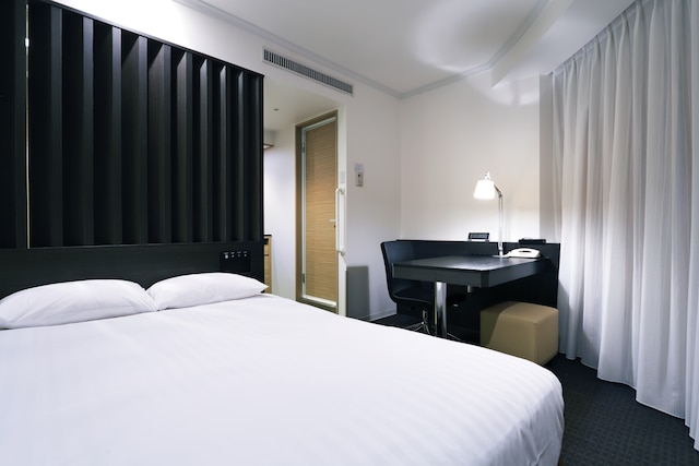 パレスホテル大宮