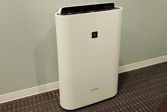 パレスホテル大宮