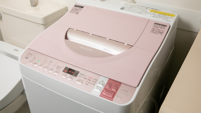 ザ・レジデンシャルスイート・福岡