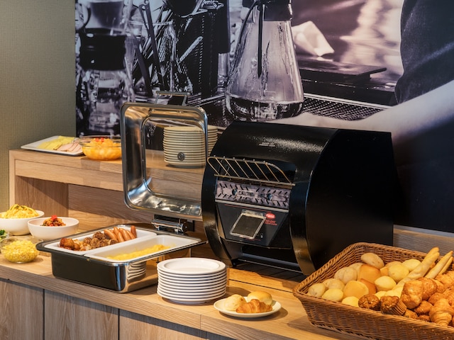 ヴィラフォンテーヌ東京九段下