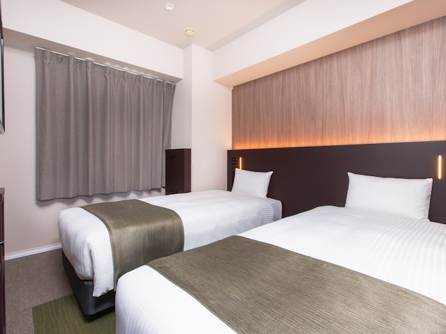 ヴィラフォンテーヌ東京九段下