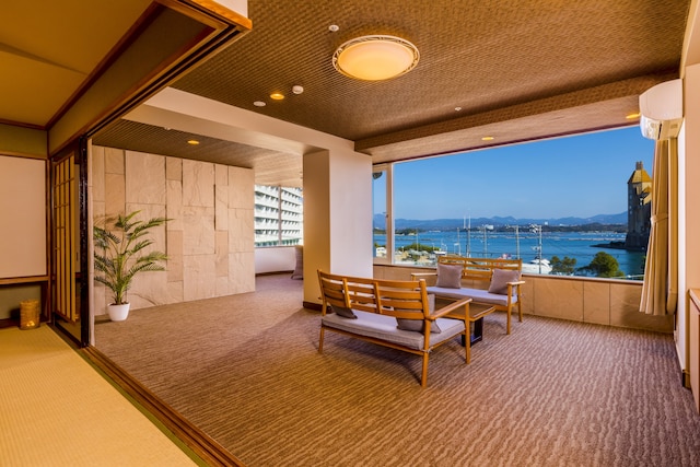 大江戸温泉物語Premium 白浜御苑