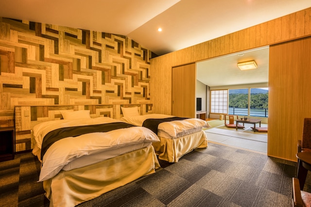 大江戸温泉物語 恵那峡