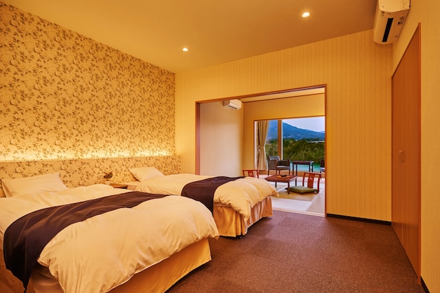 大江戸温泉物語 恵那峡