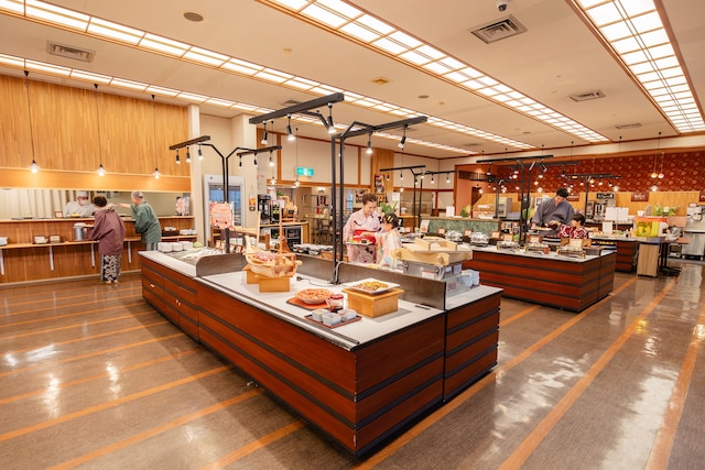 大江戸温泉物語 山中彩朝楽