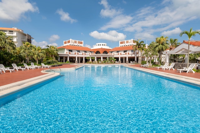 ウォーターマークホテル沖縄 久米アイランド