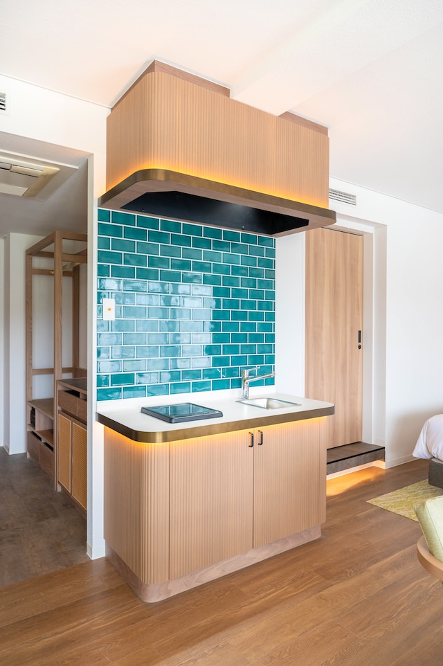 ウォーターマークホテル沖縄 久米アイランド