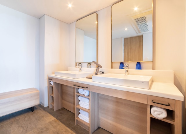 ウォーターマークホテル沖縄 久米アイランド