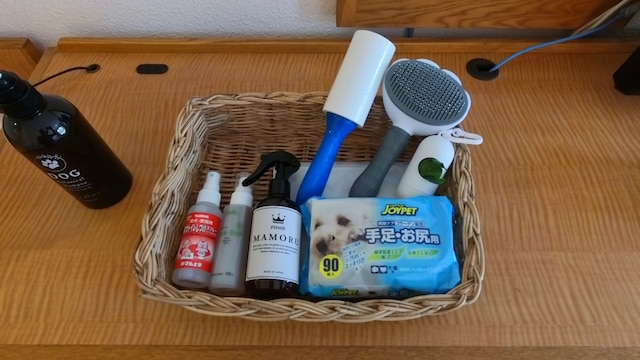 ウォーターマークホテル沖縄 久米アイランド