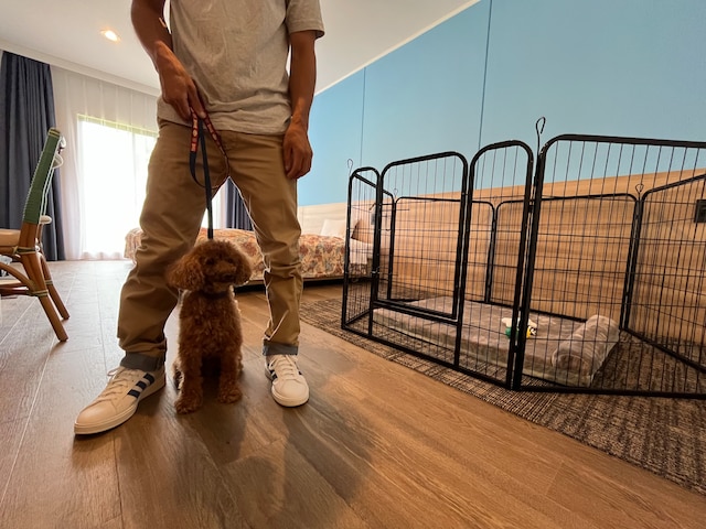 ウォーターマークホテル沖縄 久米アイランド