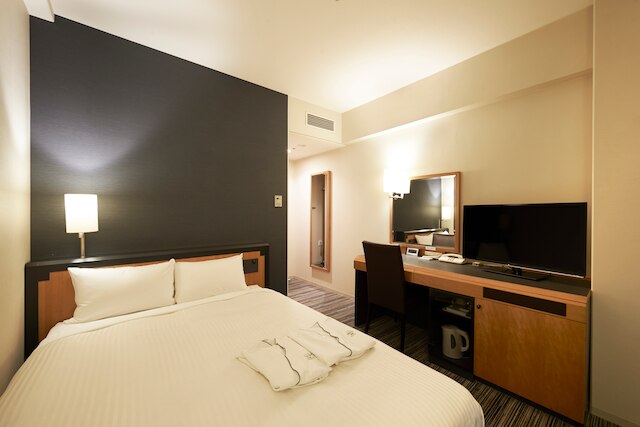 相鉄フレッサイン 東京蒲田