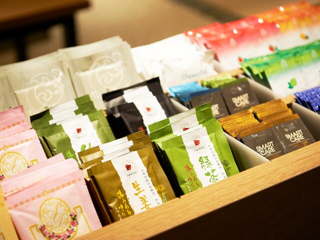 相鉄フレッサイン 東京蒲田