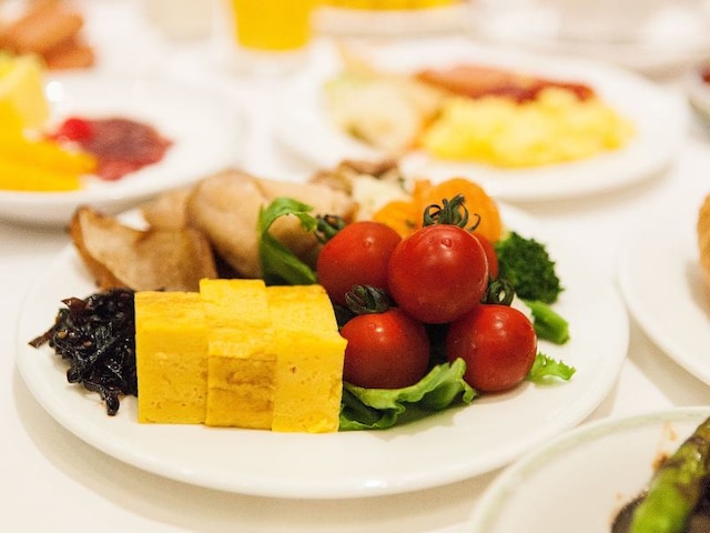 相鉄フレッサイン 東京蒲田