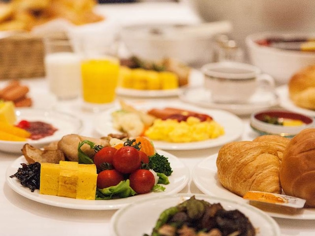 相鉄フレッサイン 東京蒲田