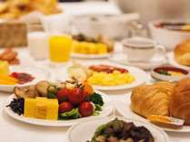 相鉄フレッサイン 東京蒲田