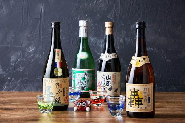ホテルマハイナ ウェルネスリゾートオキナワ