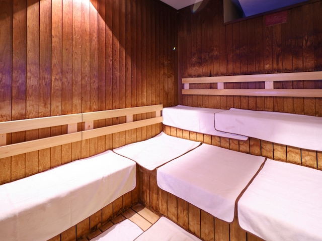 天然温泉 三州の湯 ドーミーインEXPRESS三河安城