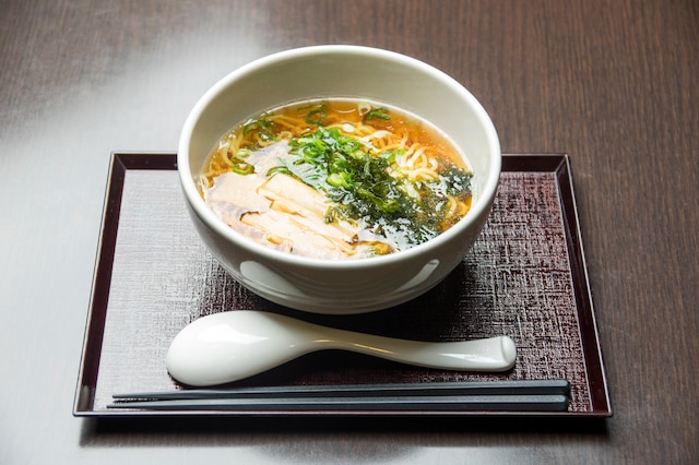 天然温泉 三州の湯 ドーミーインEXPRESS三河安城