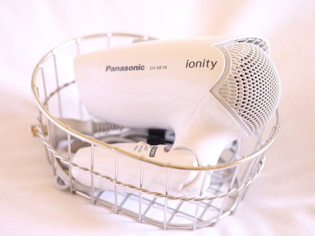 天然温泉 三州の湯 ドーミーインEXPRESS三河安城