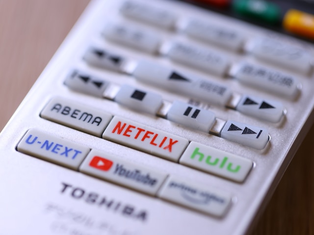 天然温泉 三州の湯 ドーミーインEXPRESS三河安城