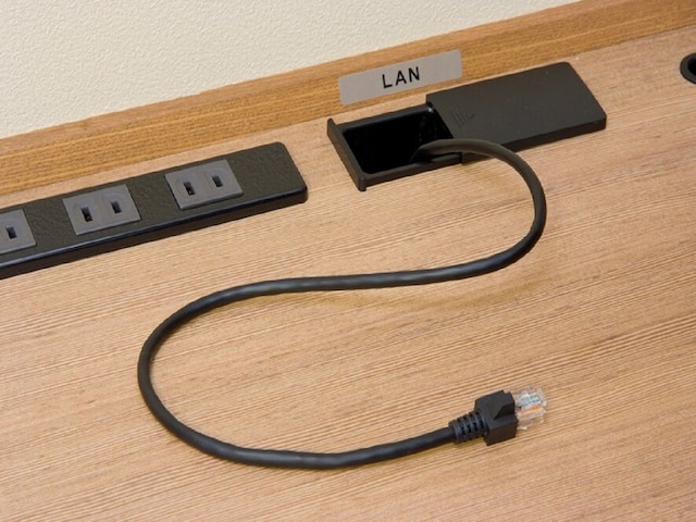 天然温泉 三州の湯 ドーミーインEXPRESS三河安城