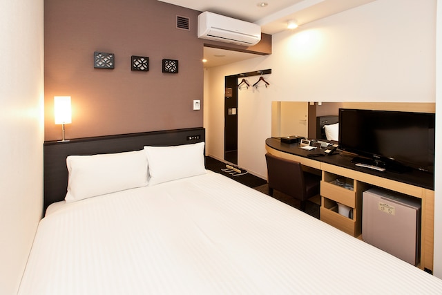 相鉄フレッサイン 日本橋人形町