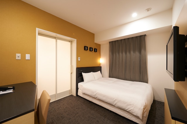 相鉄フレッサイン 日本橋人形町