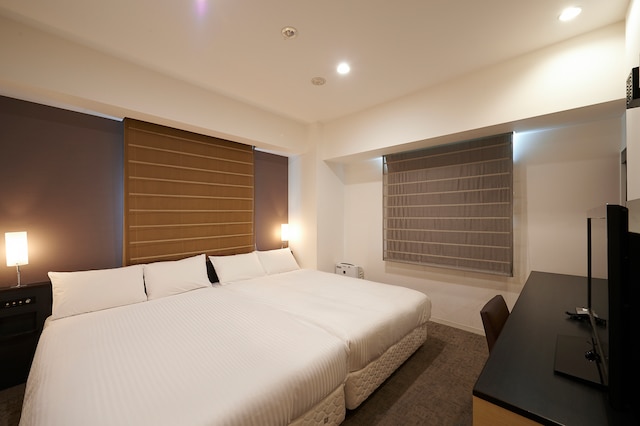 相鉄フレッサイン 日本橋人形町