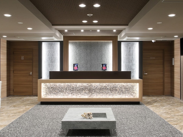 TAKUTO HOTEL 大阪心斎橋