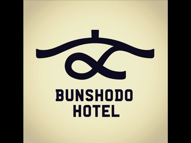 BUNSHODO HOTEL
