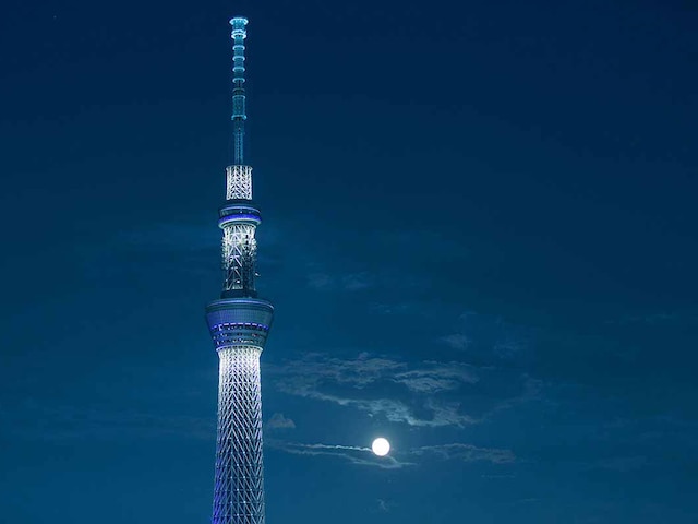 THE GATE HOTEL 雷門 by HULIC