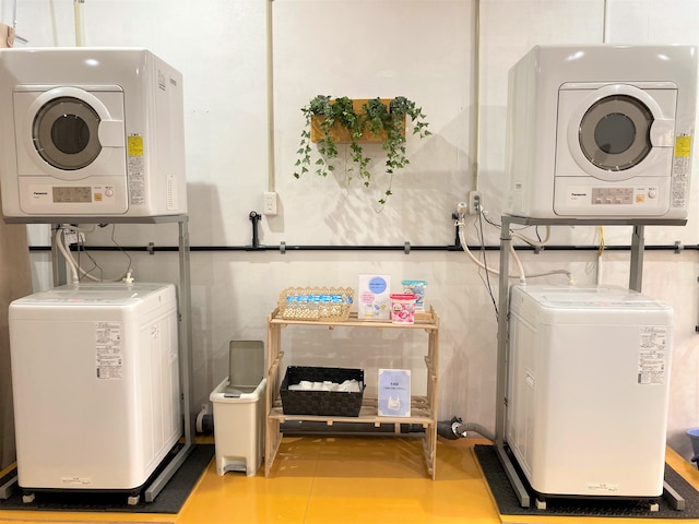 ホテルアートステイ那覇 国際通り