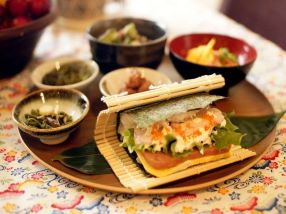 ホテルアートステイ那覇 国際通り