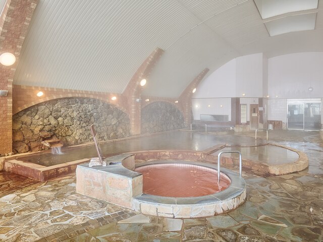 阿蘇ファームランド