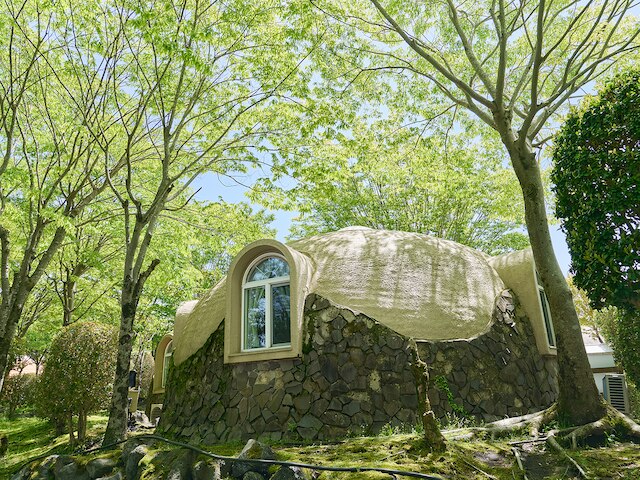 阿蘇ファームランド