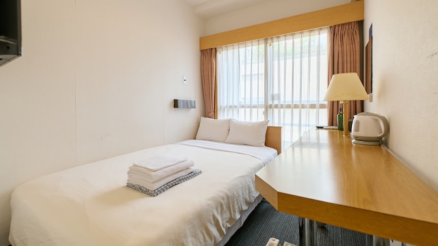 Tabist ホテルテトラ池袋