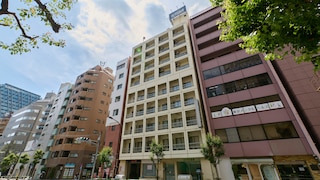 Tabist ホテルテトラ池袋