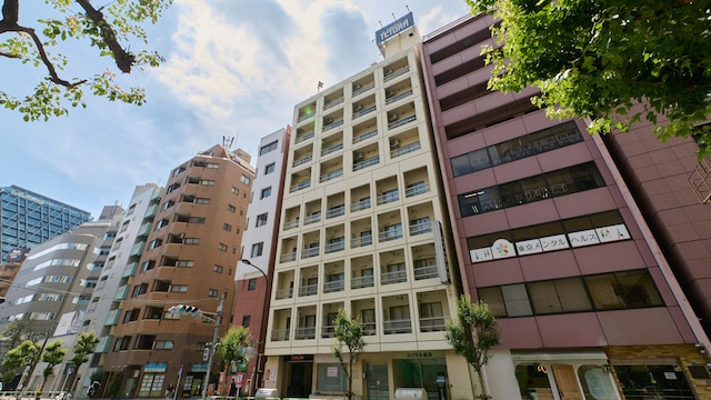 Tabist ホテルテトラ池袋