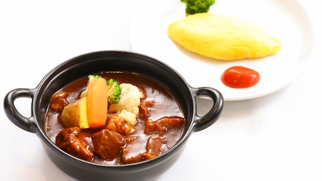 ドーミーインPREMIUM渋谷神宮前