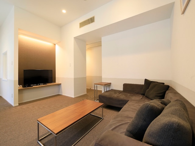 ゆとりろ蓼科ホテル with DOGS