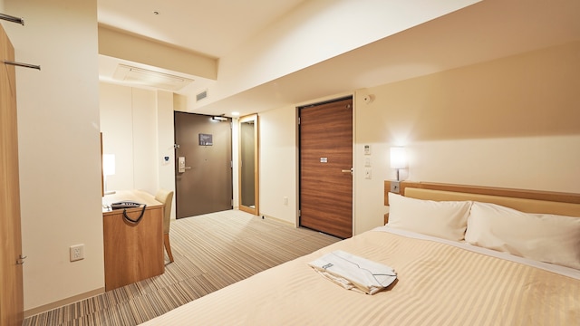 相鉄フレッサイン 神田大手町